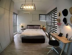 Bullion Park (D26), Condominium #631540371